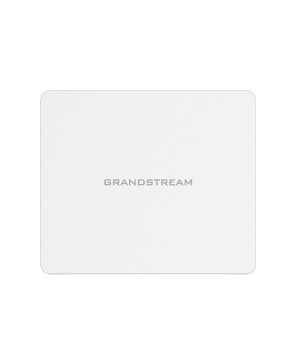 Grandstream Mid-Tier 2x2 802.11ac Wave-2 Wireless Access Point GWN7602