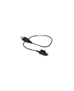 Jabra USB Charging Cable 14209-06 for Jabra PRO 925 and PRO 935