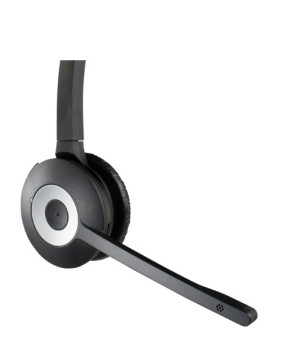 Buy Jabra Spare Stereo Headset 14401-16 for PRO 920/930