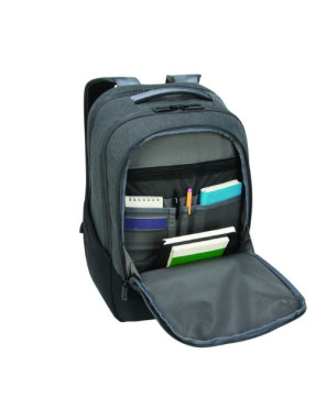 Targus Cypress Hero Backpack with EcoSmart in Grey TBB58602GL for 15.6" Laptop