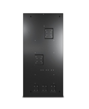 APC Parallel Maintenance Bypass Panel SBPAR10K20H-WP for Up to 3 Units of 10-20kVA