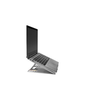 Kensington Smartfit Easy Riser Cooling Stand K50420WW for 17" Notebook