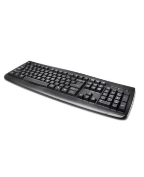 Kensington K72450 Pro-Fit 2.4GHZ Wireless Keyboard