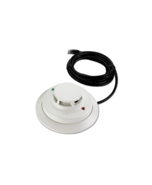 APC NetBotz 10Ft. Smoke Sensor NBES0307 for NetBotz Appliances