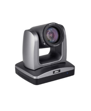 Buy AVer PTZ330 Full HD 1080P 60fps Professional PTZ Camera in Grey