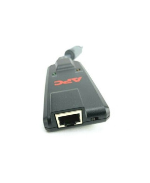 APC KVM 2G Server Module USB KVM-USB for KVM 2G Enterprise Analog, Enterprise Digital/IP