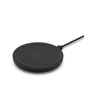 Buy Belkin QI 10W Wireless Charging Pad WIA001BTBK for iPhones