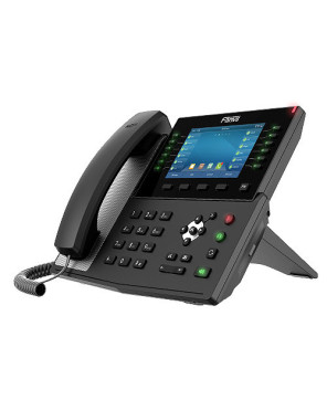 Fanvil X7C Enterprise IP Phone