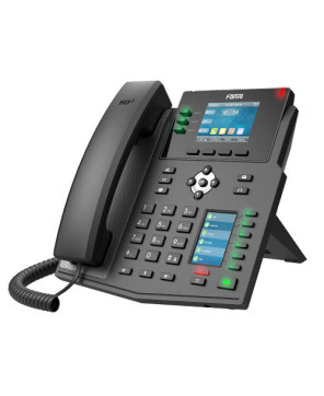 Fanvil X4U Enterprise IP Phone