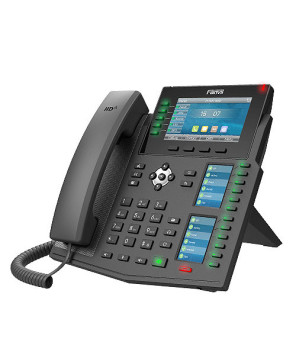 Fanvil X6U Enterprise IP Phone