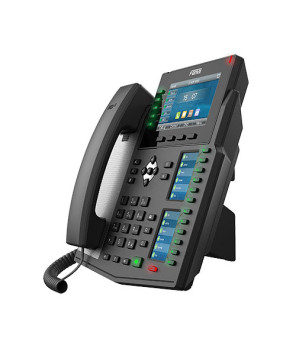 Fanvil X6U Enterprise IP Phone