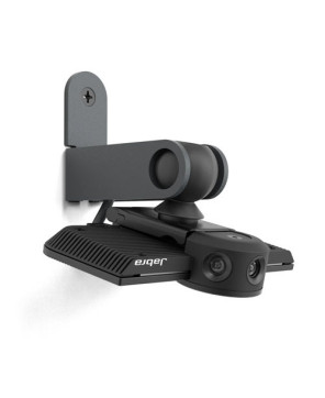 Buy Heckler ADA Camera Mount in Black Grey H584-BG for Jabra PanaCast