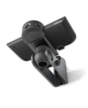 Buy Heckler ADA Camera Mount in Black Grey H584-BG for Jabra PanaCast