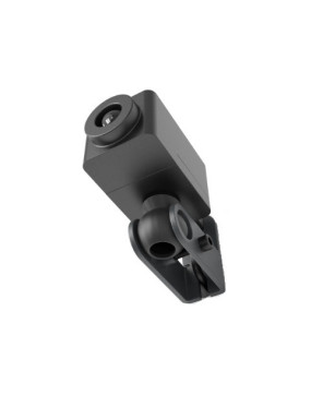 Buy Heckler ADA Camera Mount in Black Grey H583-BG