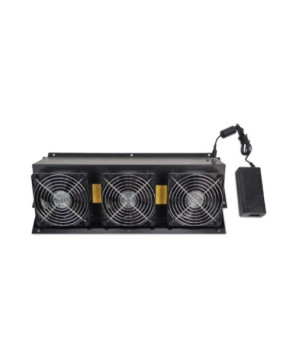 Buy APC NetShelter CX Fan Booster Kit AR4703 for AR4018SP, AR4018SPX429, AR4018SPX431, AR4018SPX432, AR4018X429