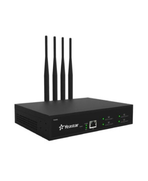 Yeastar TG400-LTE IP to 4G 4-Port Gateway