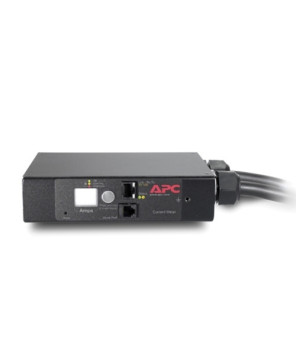 Buy APC In-Line Current Meter AP7155B for AR106SH4, AR106SH6, AR109SH4, AR109SH6, AR112SH4