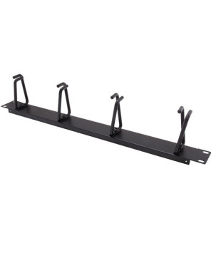 Buy APC 1U Horizontal Cable Organizer AR8425A for AR106SH4, AR106SH6, AR109SH4, AR109SH6, AR112SH4, AR112SH6, AR3003, AR3003SP