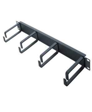 Buy APC 1U Horizontal Cable Organizer AR8425A for AR106SH4, AR106SH6, AR109SH4, AR109SH6, AR112SH4, AR112SH6, AR3003, AR3003SP