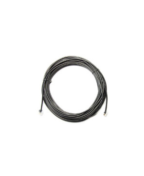 Konftel Daisy Chain Cables 900102152 for Konftel 800 IP Conference Phone