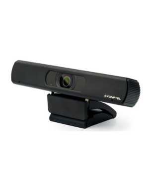 Konftel Cam20 Video Conferencing Camera 931201001