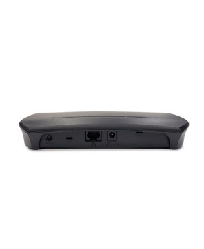 Buy Bundle Konftel 300Wx IP Wireless Conference Phone with IP DECT 10 Base Station 951101078