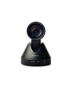 Buy the Bundle Konftel 951401083 Hybrid Video Conferencing Kit EU now! 