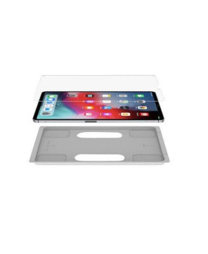 Buy Belkin Screen Protector F8W935ZZ for 3rd Generation Apple 12.9-inch iPad Pro