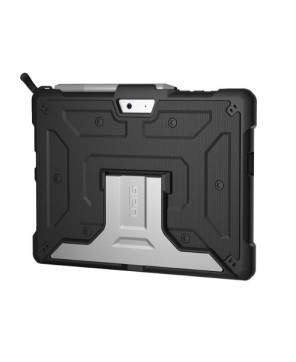 Buy Microsoft 321076114040 Urban Armor Gear Metropolis Case for Microsoft Surface Go