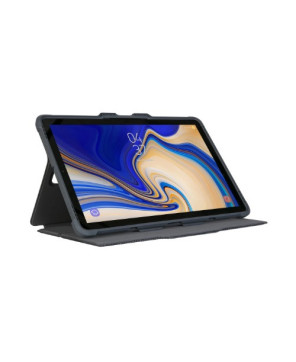 Buy Targus VersaVu Case THZ753GL for 10.5" Samsung Galaxy Tab S4