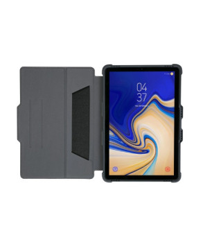 Buy Targus VersaVu Case THZ753GL for 10.5" Samsung Galaxy Tab S4