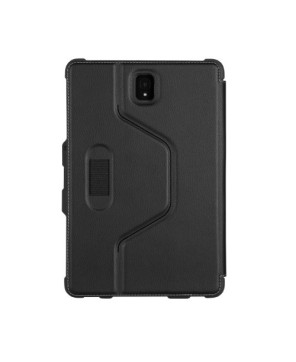 Buy Targus VersaVu Case THZ753GL for 10.5" Samsung Galaxy Tab S4