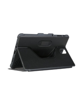 Buy Targus VersaVu Case THZ753GL for 10.5" Samsung Galaxy Tab S4