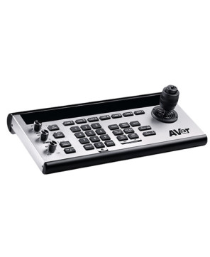 Buy AVer CL01 Professional PTZ Camera Controller