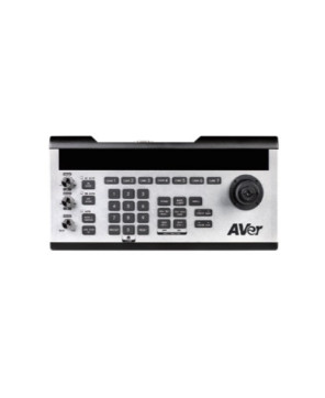 Buy AVer CL01 Professional PTZ Camera Controller