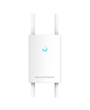 Buy Grandstream GWN7630LR Wave-2 Outdoor Long Range Wifi Access Point