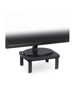 BUY Kensington Smartfit Monitor Stand 52785 for Up to 21" Monitor