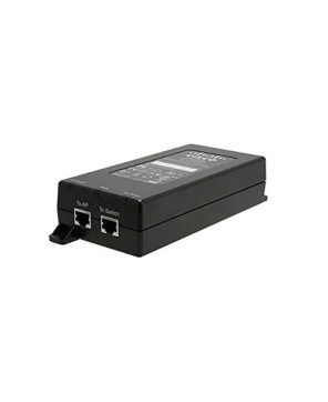 Buy Cisco Power Injector AIR-PWRINJ6= for Aironet Access Points