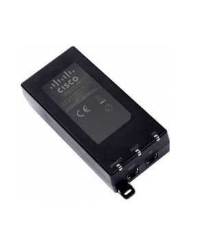 Buy Cisco Power Injector AIR-PWRINJ6= for Aironet Access Points