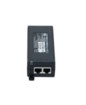 Buy Cisco Power Injector AIR-PWRINJ6= for Aironet Access Points