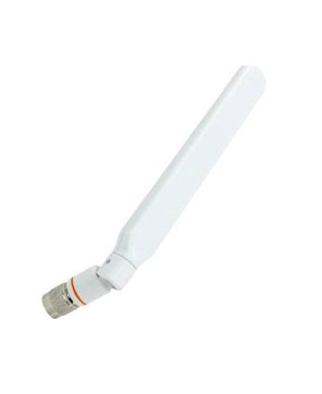 Buy Cisco Aironet Spare Dual-Band Dipole Antenna AIR-ANT2524DW-R= for Aironet 3602E