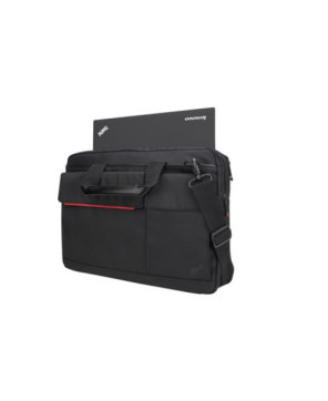 Buy Lenovo 4X40Q26384 ThinkPad Professional 15.6-inch Topload Case