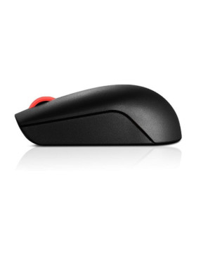 Buy Lenovo ThinkPad Essential Wireless Compact Mouse 4Y50R20864 for ThinkCentre M72X; M75; M920; ThinkPad 11e Yoga 6th Gen