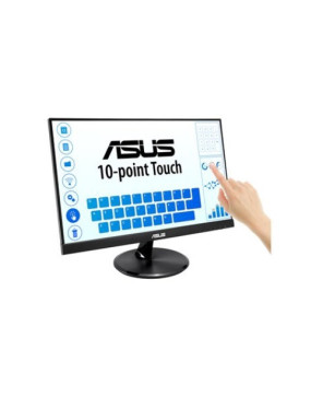 Buy Asus VT229H 21.5-inch 75HZ 5MS Full HD 1920x1080 Touch Screen Monitor