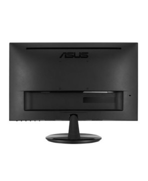 Buy Asus VT229H 21.5-inch 75HZ 5MS Full HD 1920x1080 Touch Screen Monitor