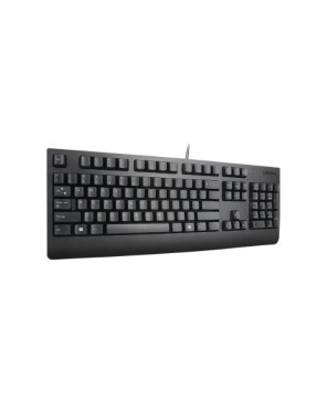 Buy Lenovo 4X30M86879 Preferred Pro II USB Keyboard