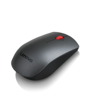 Buy Lenovo 4X30H56796 Professional Wireless Keyboard & Mouse Combo