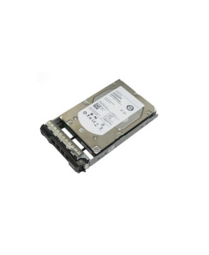 Buy HPE Midline 1TB 2.5" SFF HDD 655710-B21 for ProLiant BL420c Gen8, ML350e Gen8