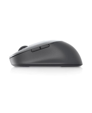 Buy Dell MS5320W 2.4 GHz Wireless Mouse in Titan Grey 570-ABDP