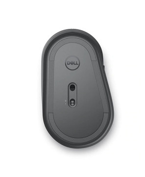 Buy Dell MS5320W 2.4 GHz Wireless Mouse in Titan Grey 570-ABDP